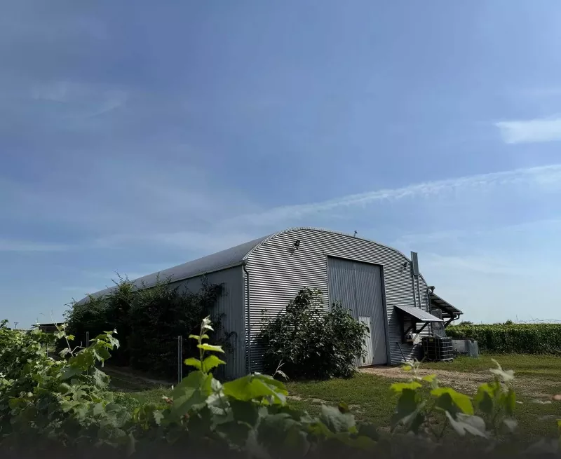 Hoe kan een lichte stalen portaalframewerkplaats uw industriële constructie transformeren?